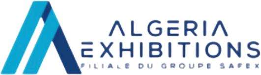 Algeria Exhibitions, filiale du groupe SAFEX