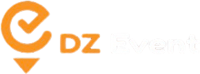 DZ Event