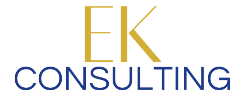 EK Consulting