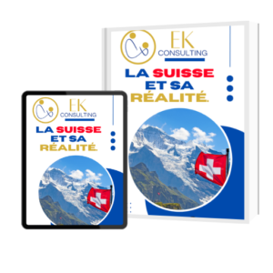 La Suisse et sa Réalité : Le Guide Stratégique